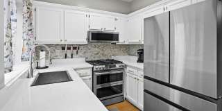 7209 STOVER Court Gallery 8
