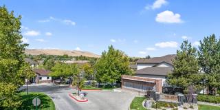 The Peak at Sky Mountain The Peak at Sky Mountain Gallery 2