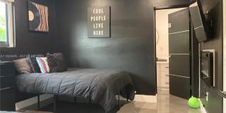 7524 Mutiny Ave Gallery 28