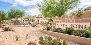 6261 South Mesa Vista Drive Gallery 11