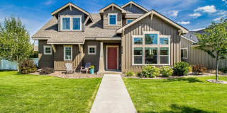 CDA Place Beauty! Gallery 1