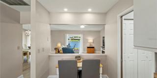 5207 88TH STREET W Gallery 6