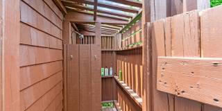 1612 Ocean Avenue Gallery 70