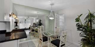 6253 Bay Club Drive Gallery 19