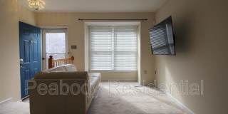 7831 Gum Springs Village Dr Gallery 4