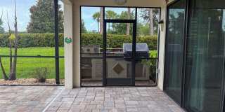 12860 SATIN LILY Drive Gallery 40