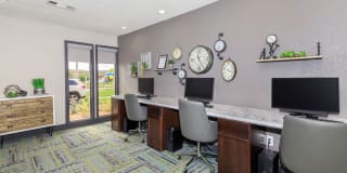 The Park at Clear Lake Gallery 3