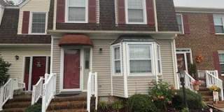 105 Burnt Bridge Way Gallery 1
