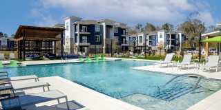 Waters at Hammond Gallery 32