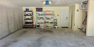 1208 Charleston Court Gallery 20