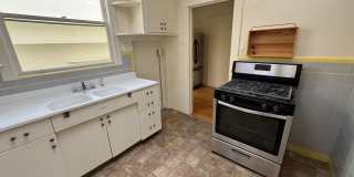 Single Family Home in Mid-Sunset District! Gallery 9