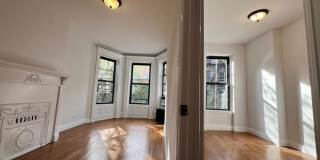 14 Saint Andrews Place Gallery 1