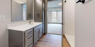 Ladder 260 - Affordable Housing Gallery 37