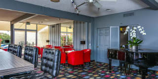 215 Desert Lakes Dr Unit True Mid-Century Living Gallery 51