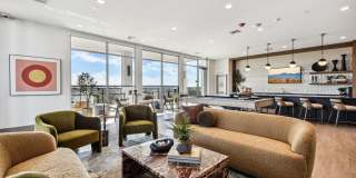 Verdell Pointe Gallery 65