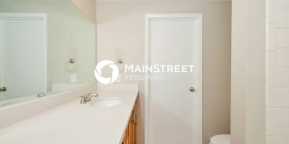 2827 Marshall Drive Gallery 15