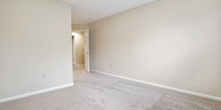4929 Aspen Pine Boulevard Gallery 34