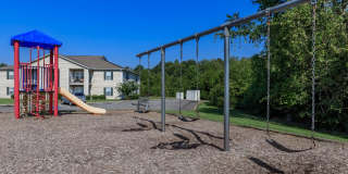 Grand at 150 Gallery 12