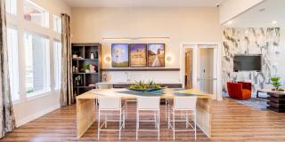 Prose Northbend Gallery 19