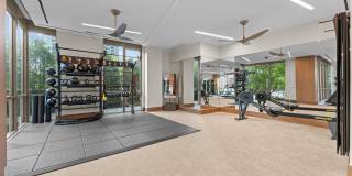 7887 JONES BRANCH Drive Gallery 33