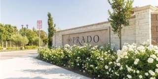 7107 Vernazza Gallery 1