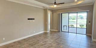 Annual Unfurnished 3 Bedroom 3 Bathroom Single Family Home in Bellacina at Casey Key! Gallery 32