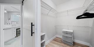 8307 Quail Meadow Way Gallery 25