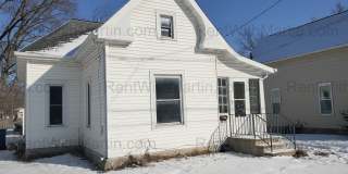 FOR RENT- 314 Conger St- 2 bed 1 bath- Pets ok *with conditions* MOVE IN PROMO Gallery 1