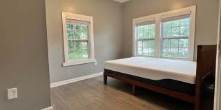 Room in 3 Bedroom Home in Atlanta Gallery 4