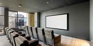 The Confidential Gallery 36