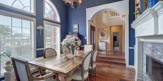6405 Bellac - 4/bedroom 3/bathroom - $3195/month Gallery 11