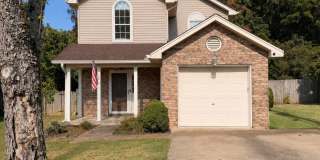 5952 Colchester Dr! Gallery 1