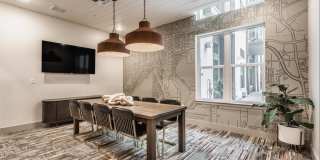 Lector 85 Gallery 21