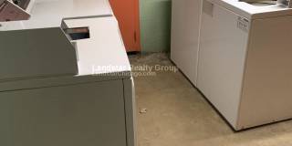 8504 Waukegan Rd Gallery 10