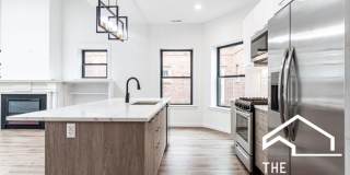 1428 West Jonquil Ter. Gallery 1