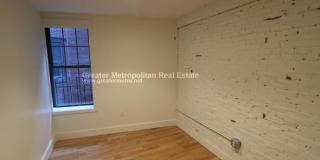282 North St. Gallery 6