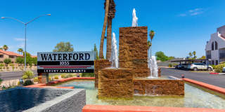 Waterford Place Gallery 18