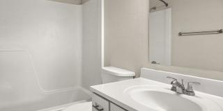 The Woods of Burnsville Gallery 18