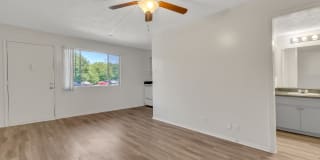 410 Heights Gallery 10