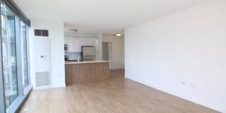 355 North Orleans St. Gallery 3