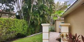 2564 Sandy Cay, West Palm Beach, FL 33411 Gallery 16