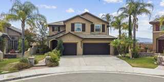 28760 Bridger Ct Gallery 1