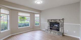 1527 MARBLE LAKE Drive 1527 MARBLE LAKE Drive Gallery 7