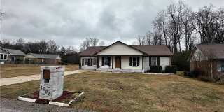 1986 Christopher Way Gallery 1