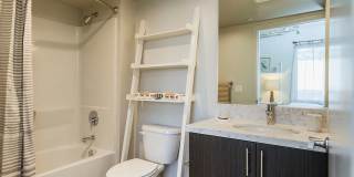 Windsor at Dogpatch Gallery 14