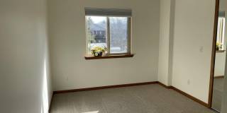 2536 Eagles Circle Gallery 9