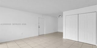 7100 Fairway Dr Gallery 4