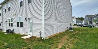 1178 MARTIN ROAD Gallery 29