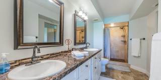 6151 BAHIA DEL MAR BOULEVARD Gallery 11