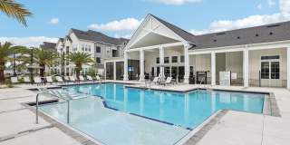 The Southerly at Orange City Gallery 26